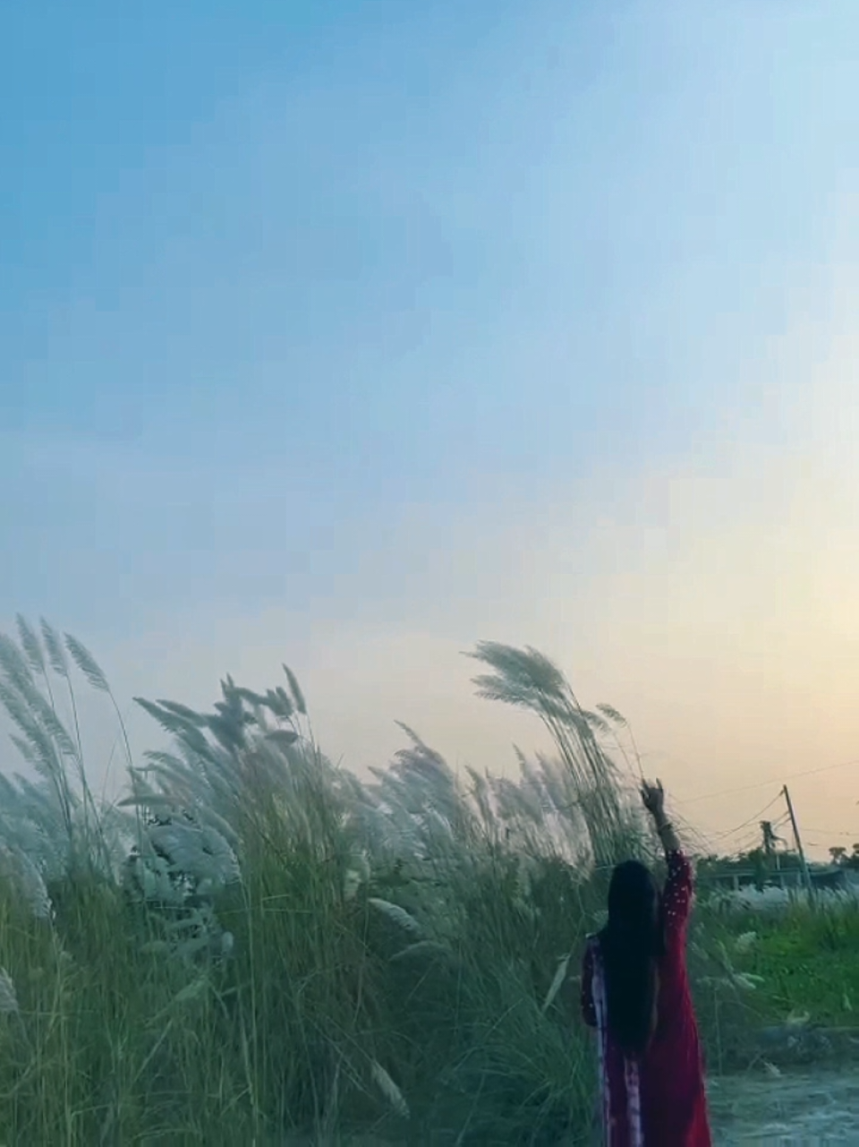 @đ¸Rokeyađ¸