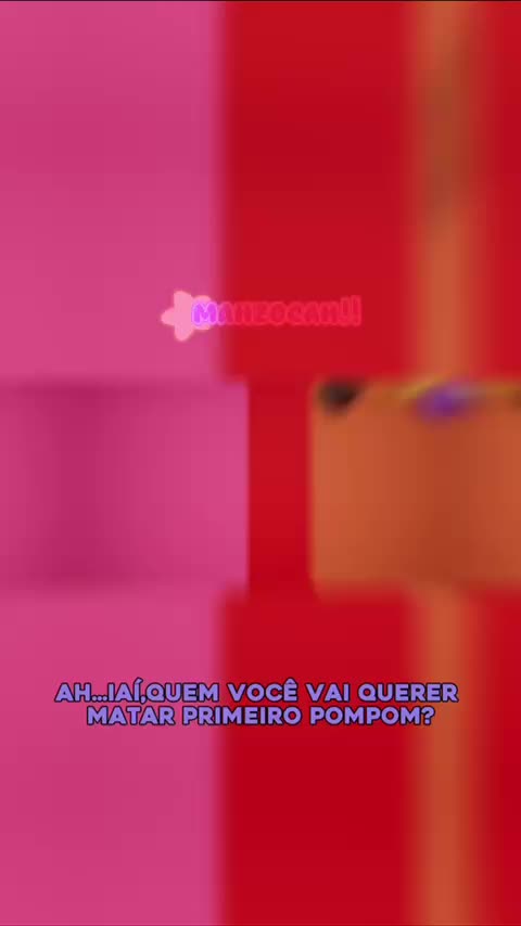 @Fbr 💜