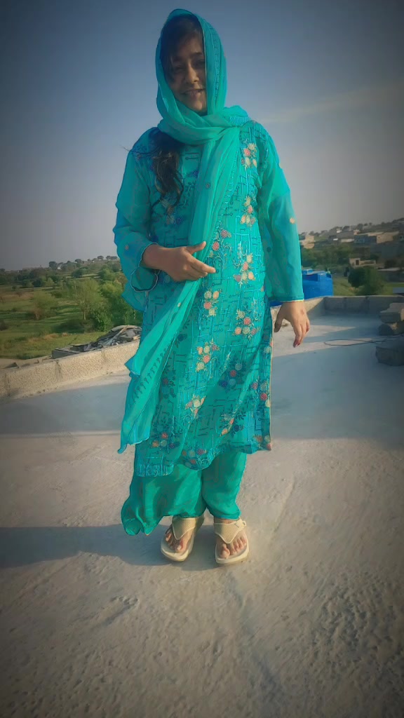 @FidaMughal