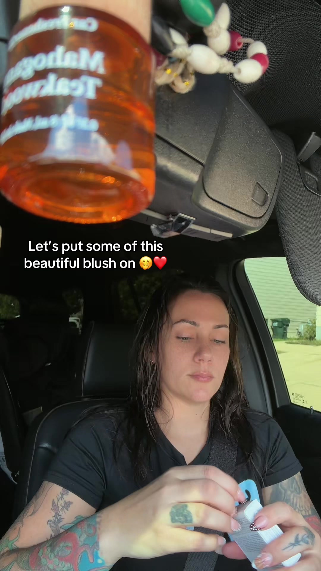@Lizabeth_