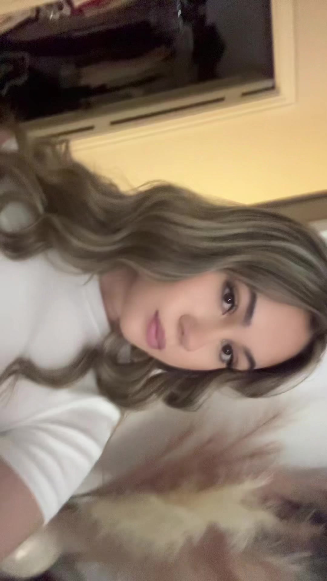 @🪩