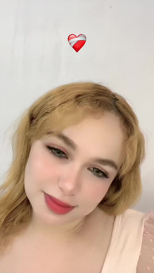 @nurelda0