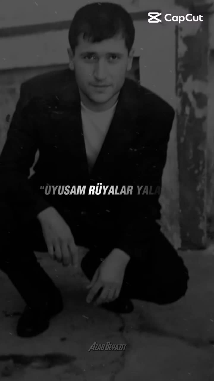@günter remziye