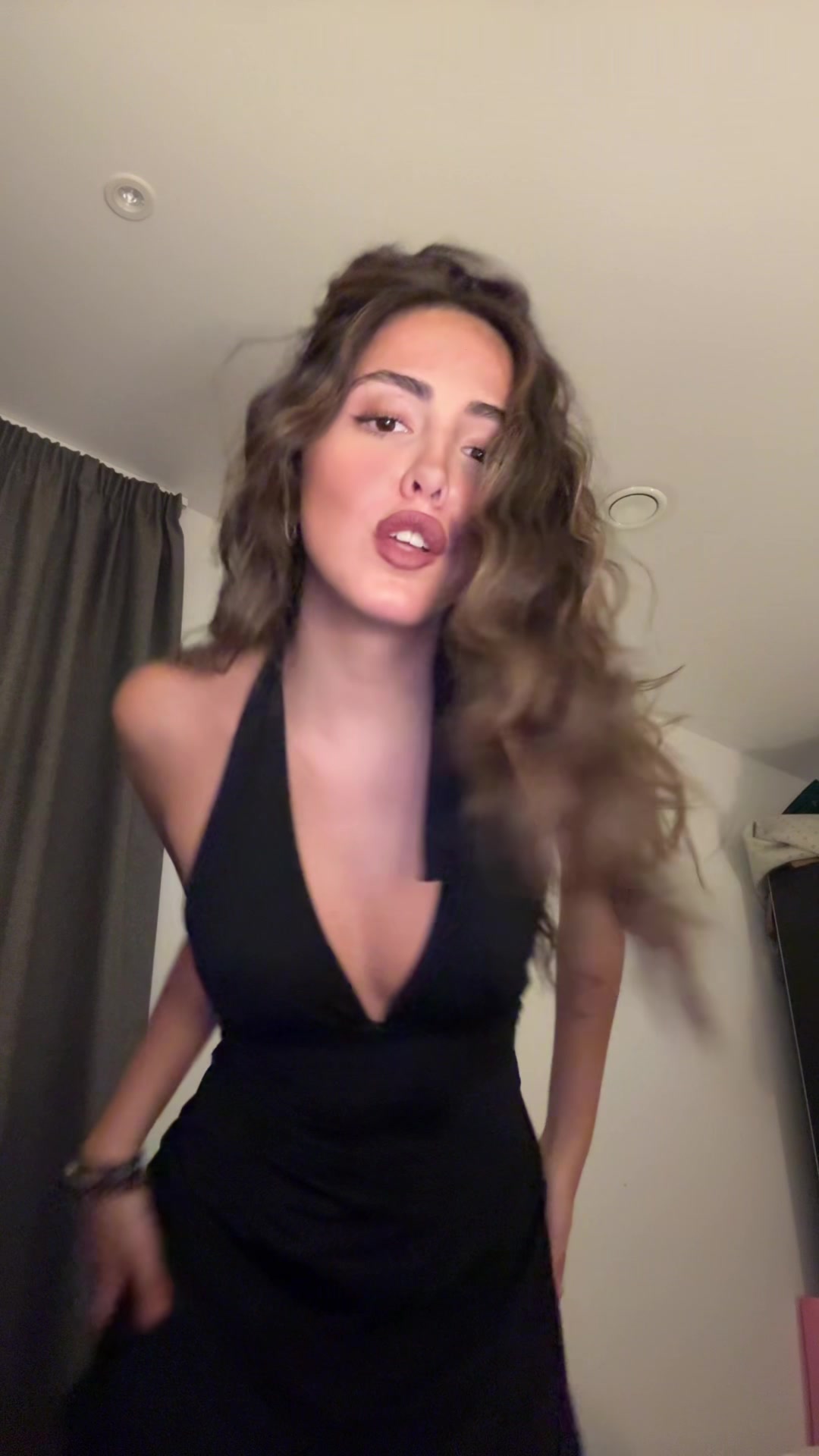 @mar