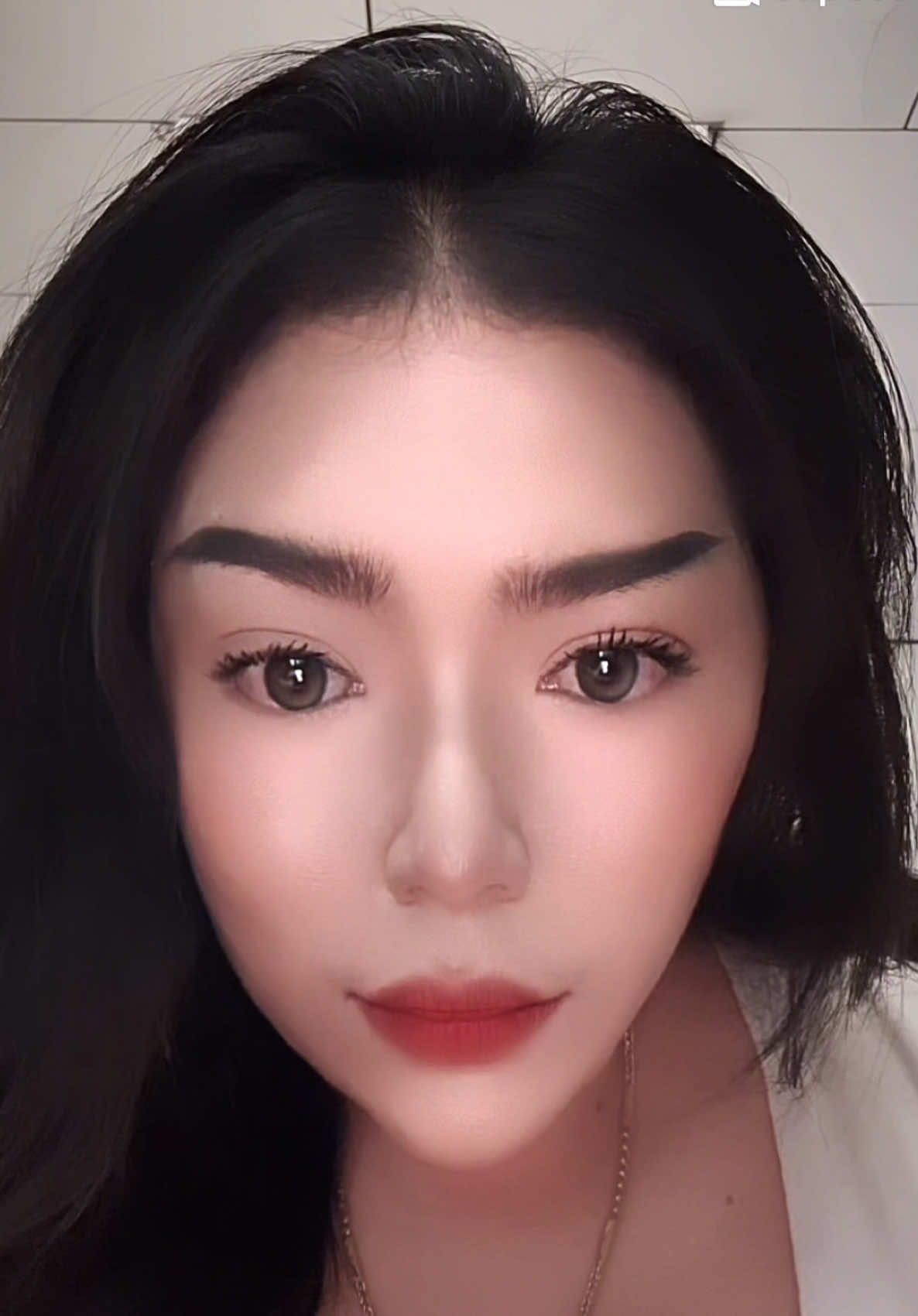 @“ตุ๊กตา” 🧸🤎