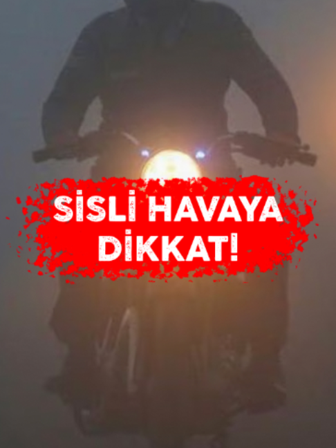 @bss motovlog