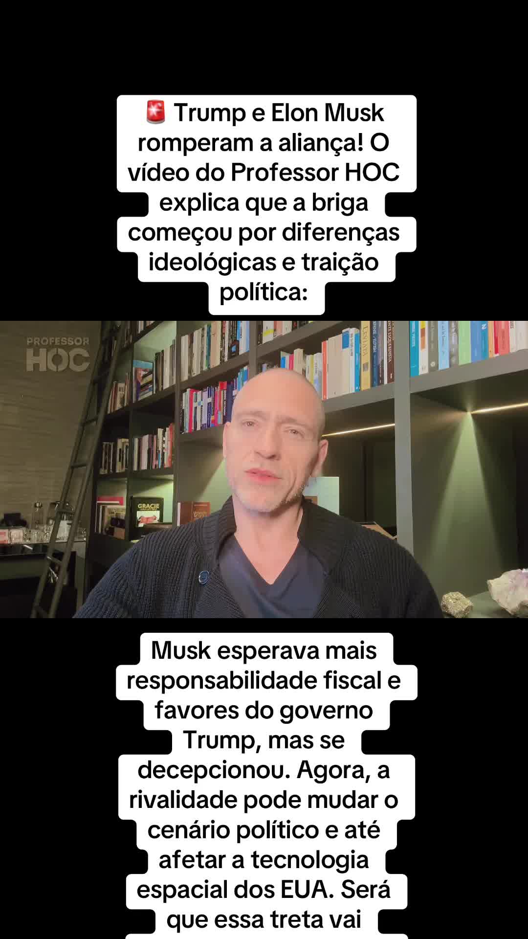 @Geopolítica Crypto IA
