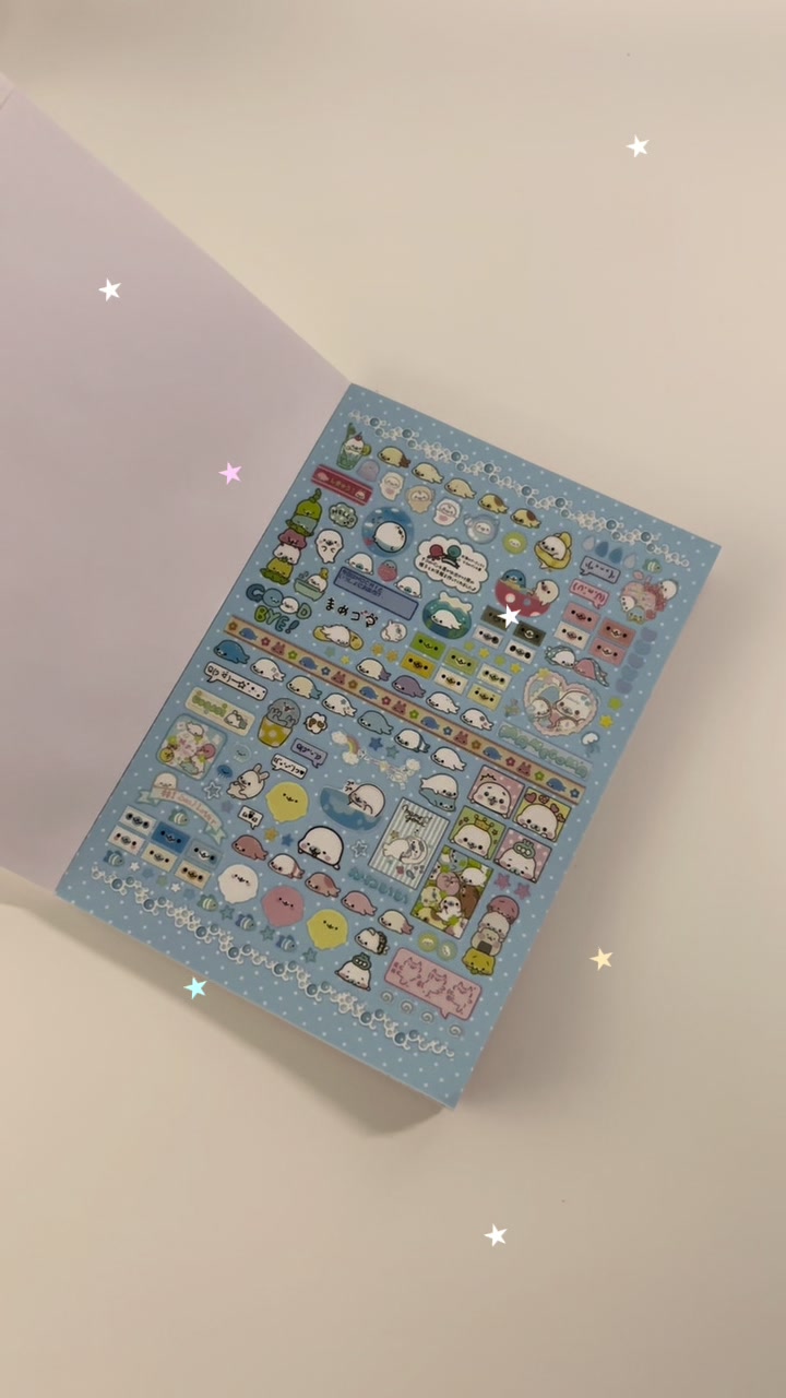 @𝑏𝑢𝑛𝑛𝑦✿