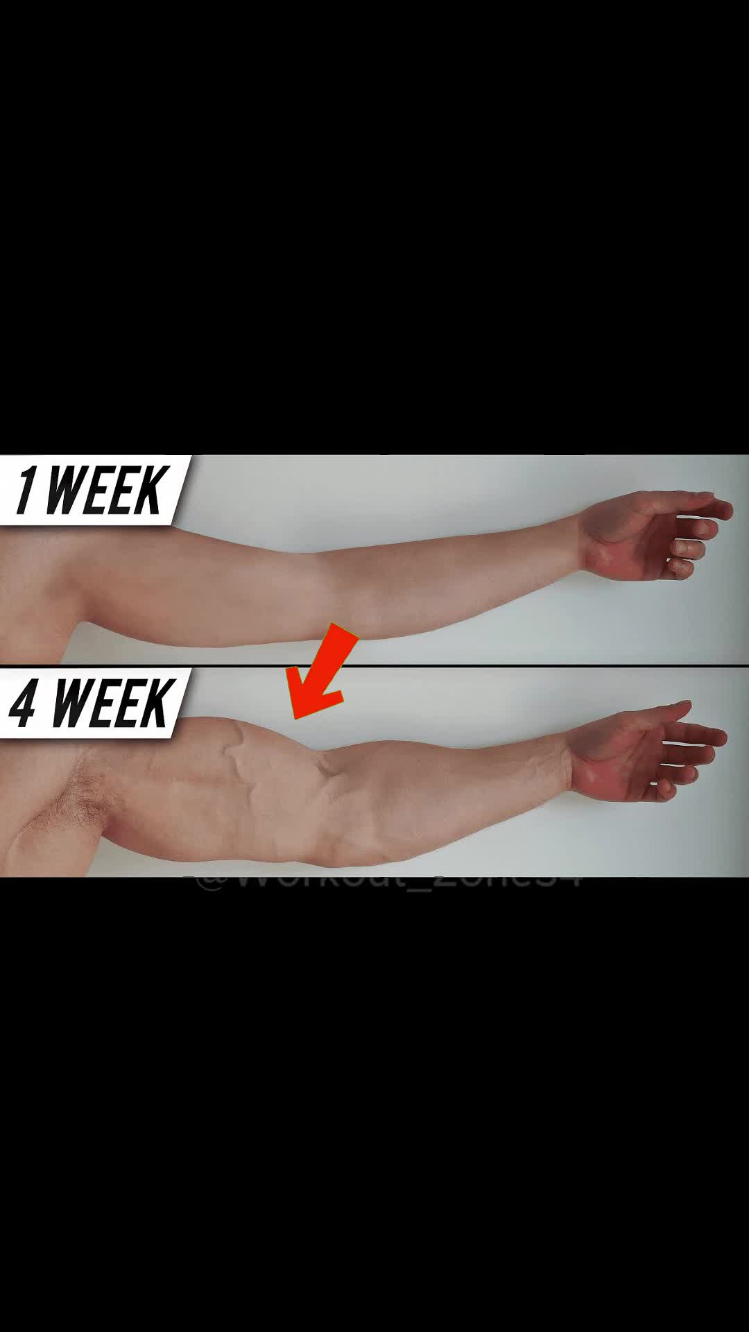 @workout_zone34