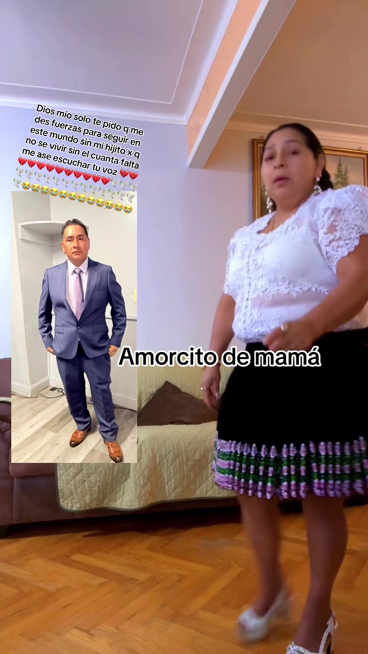 @🫶🫶🫶Bianca M💕💕💕🇪🇨🇪🇨