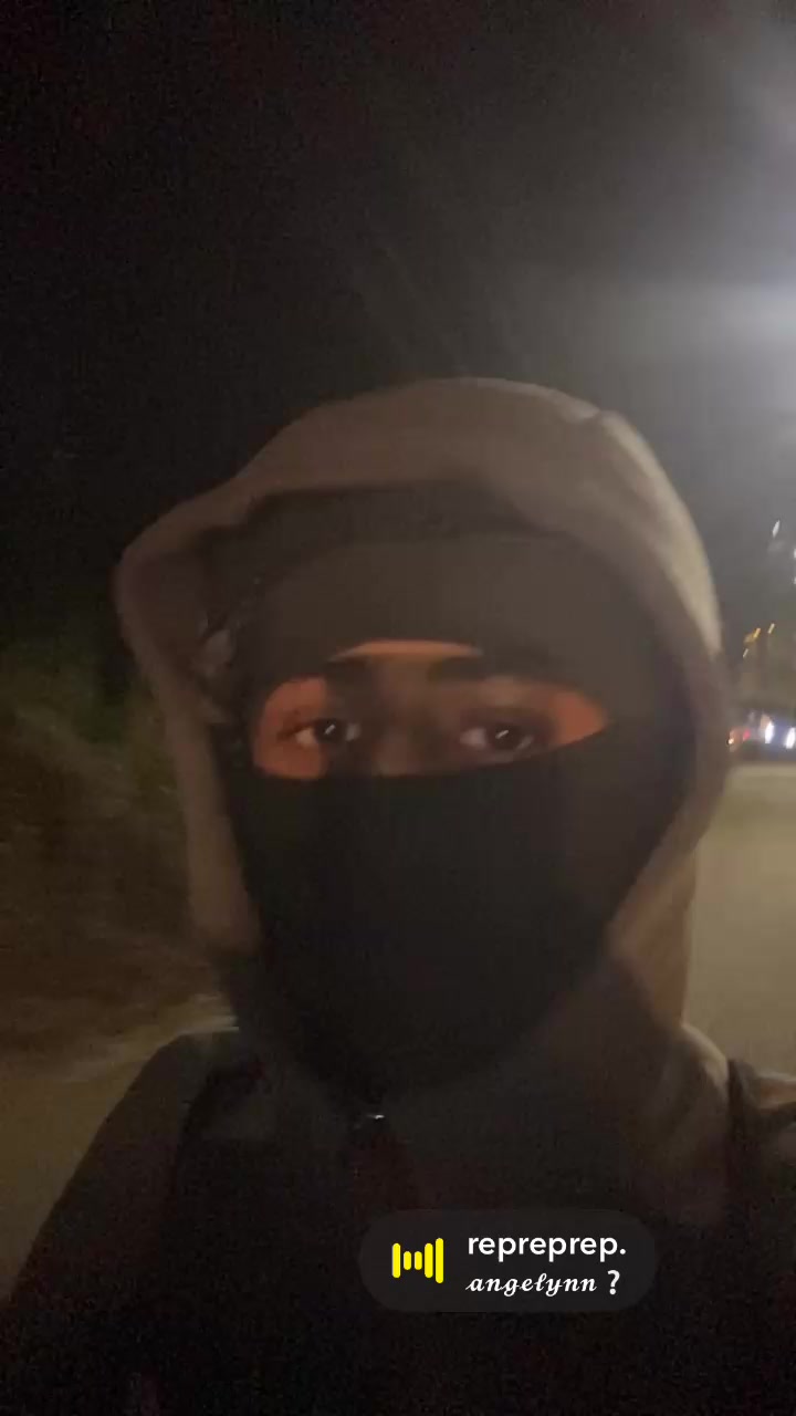 @K5.