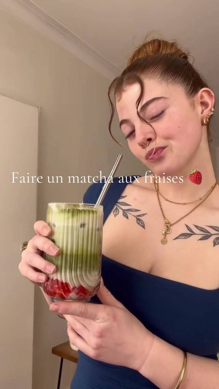 @&Eacute;lisabeth