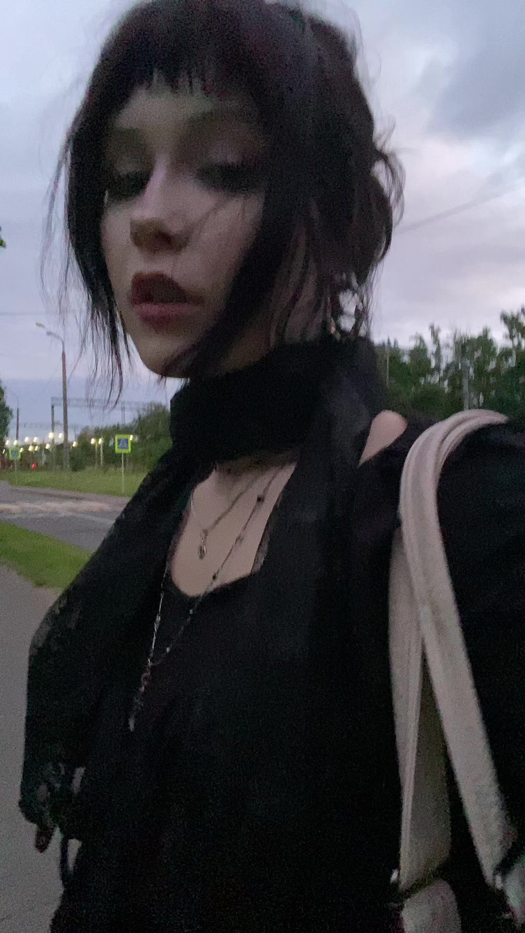 @♱Злата Литерия♱