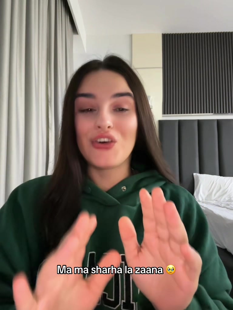 @Mariam 🖤