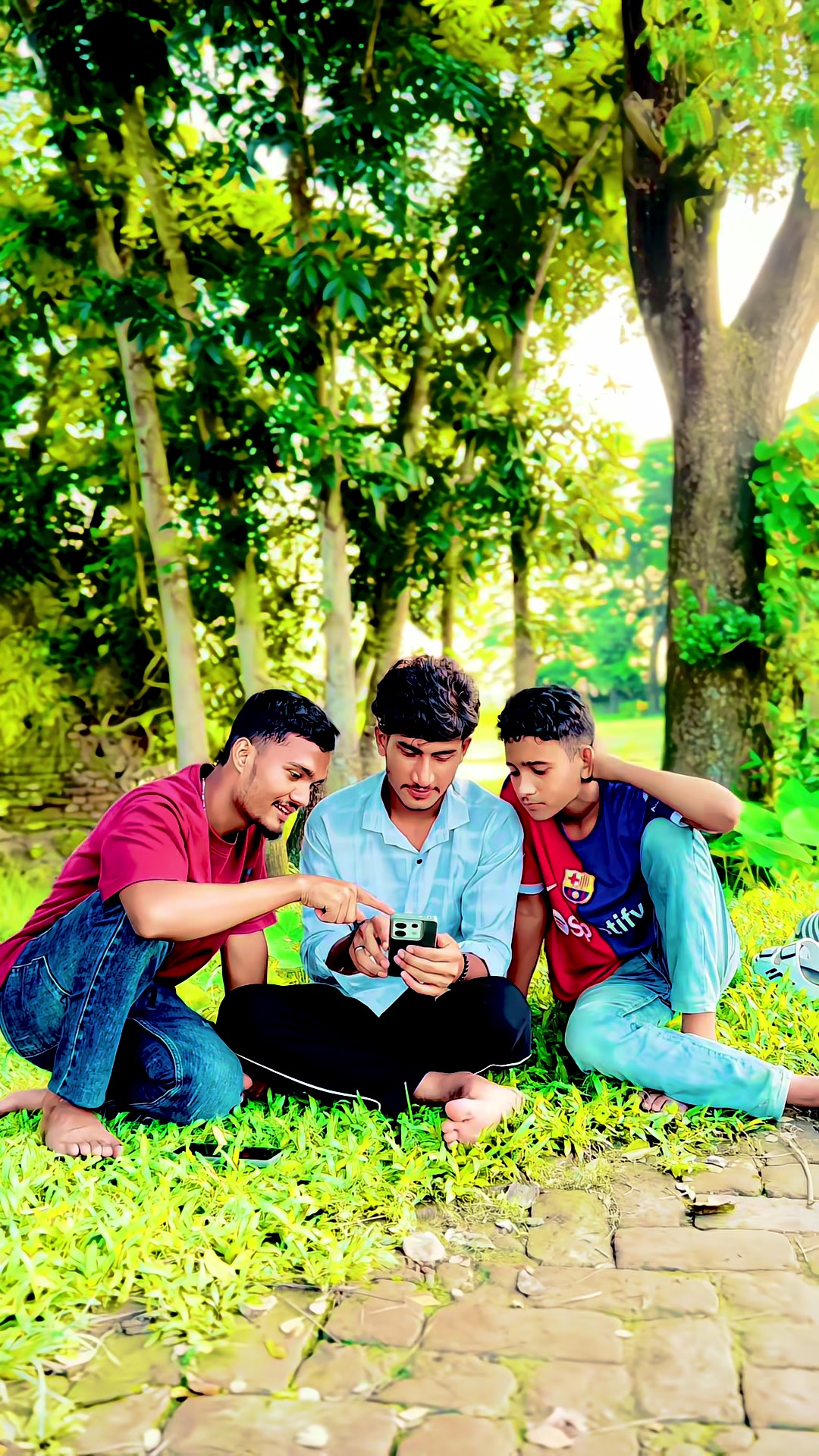 @💫YouR__Shakil🕊️