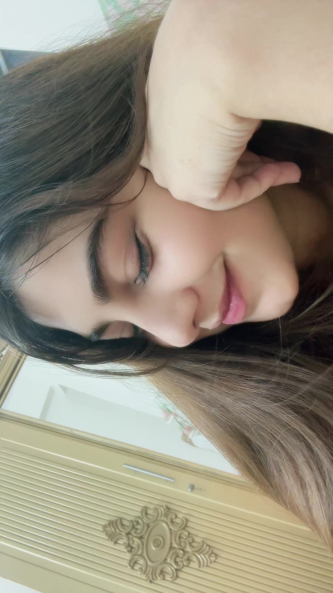 @Nusrat Ananna