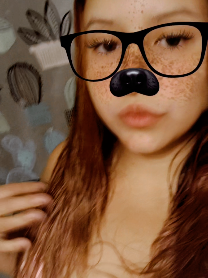 @Brittany Alfaro