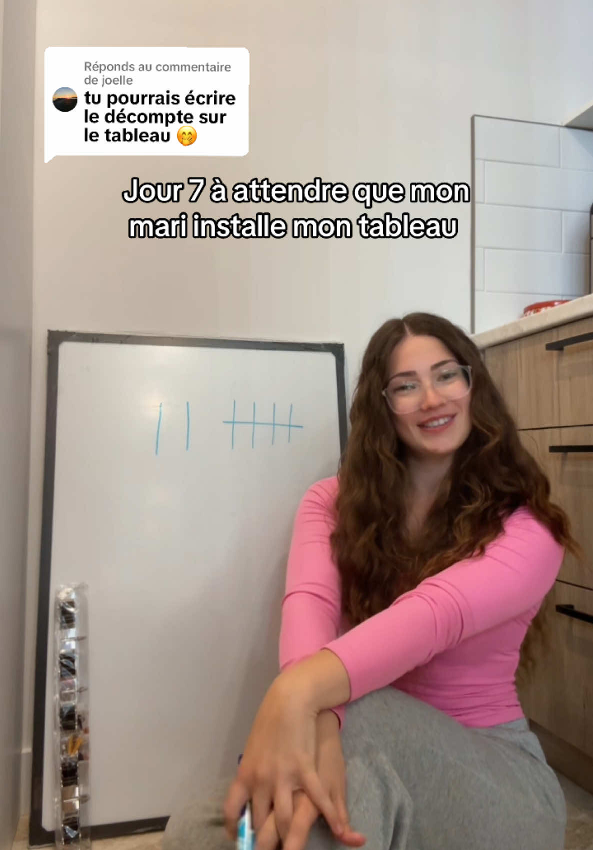 @𝓕𝓵𝓮́&nbsp;𝓒𝓪𝓲𝓼𝓼𝓮