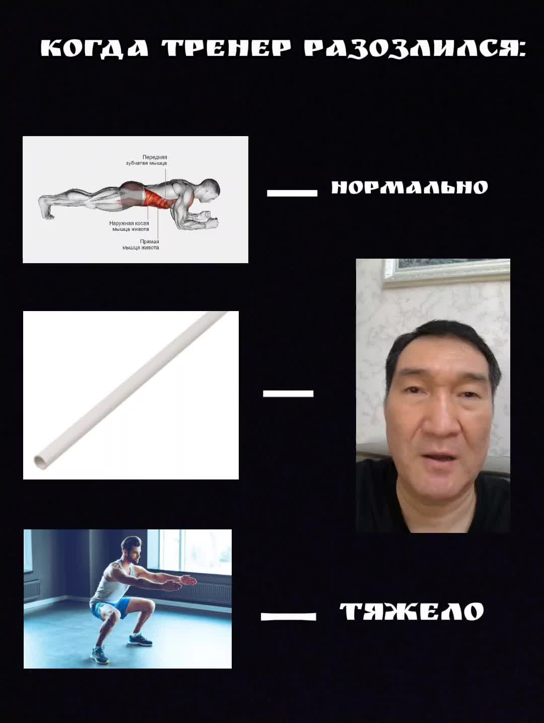 @𝑮.𝑵.𝒁`