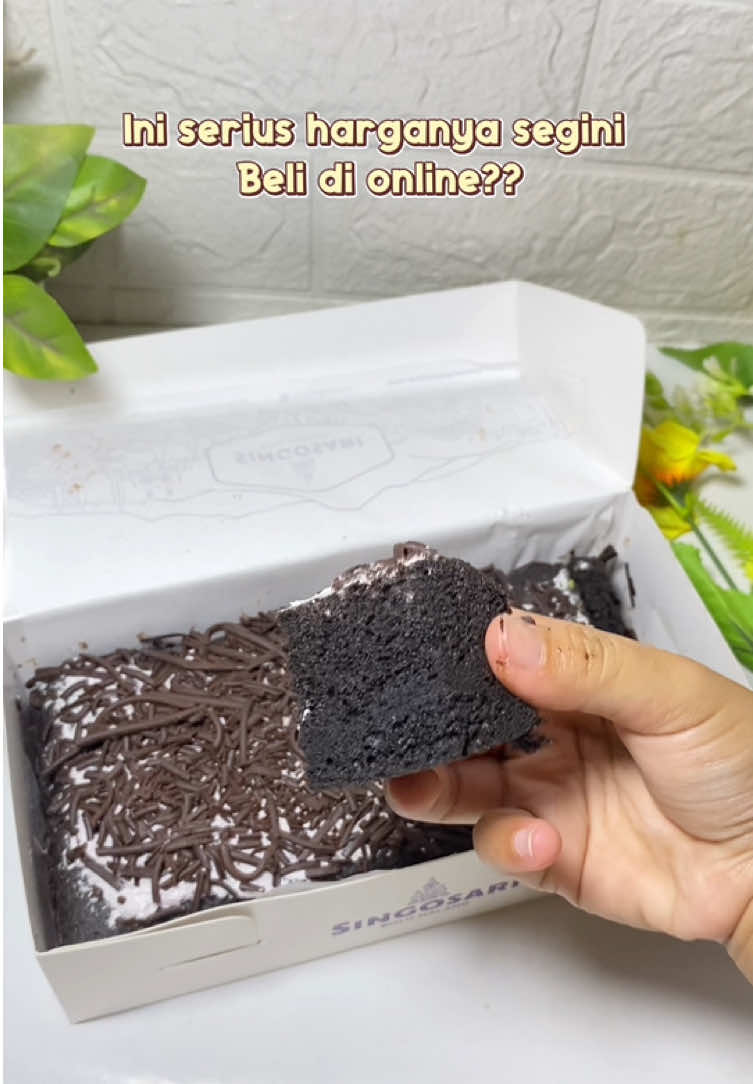 @Siti Nur Laila