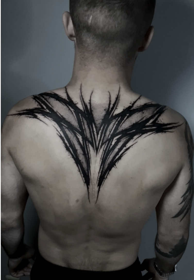 @goddamn.tattoo