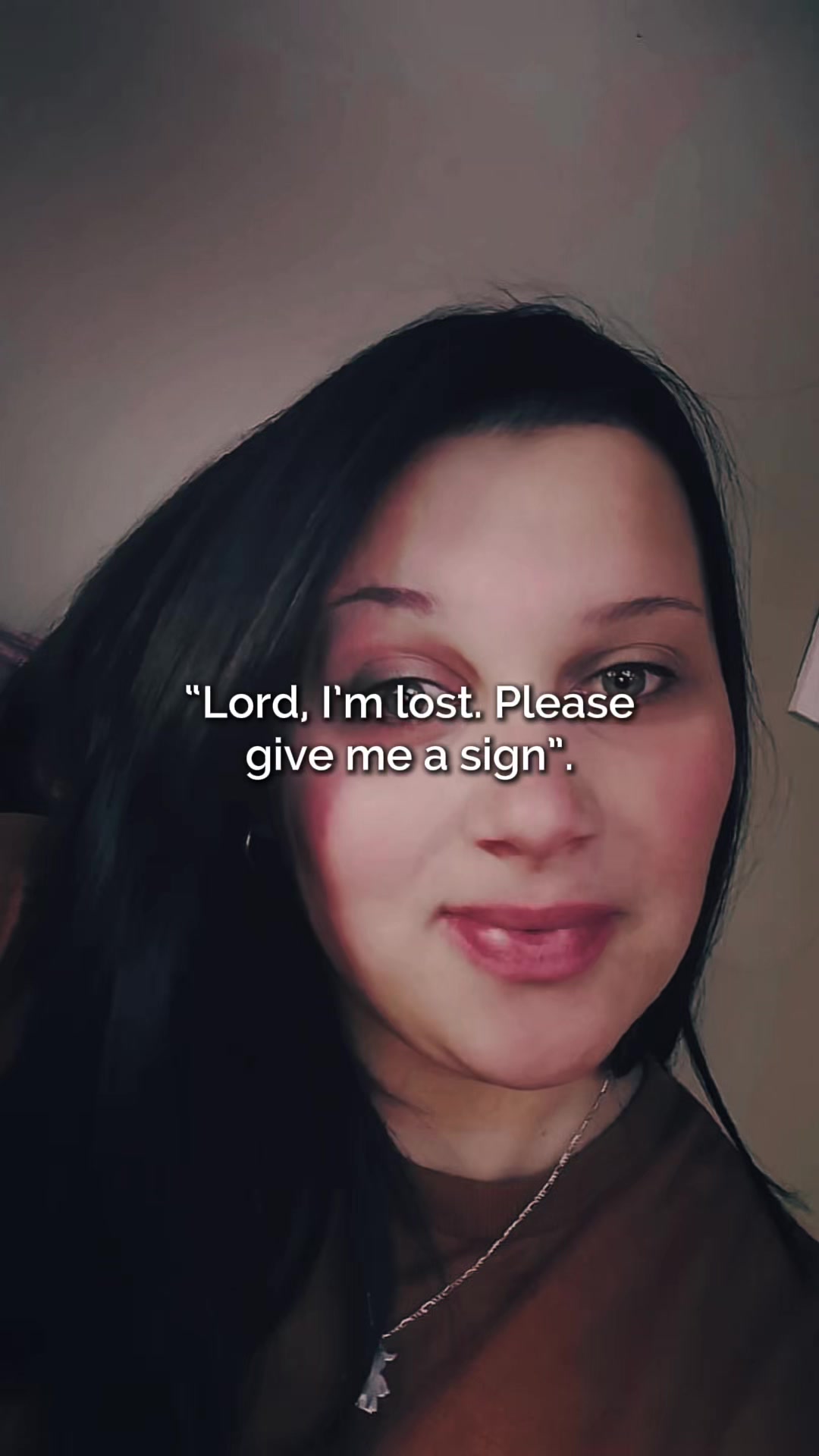 @Lindsay