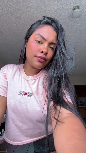@Gema Ojeda