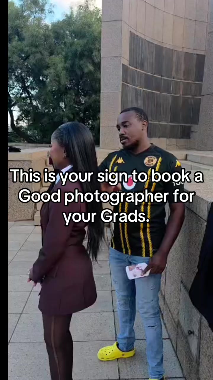 @Thato Mohale
