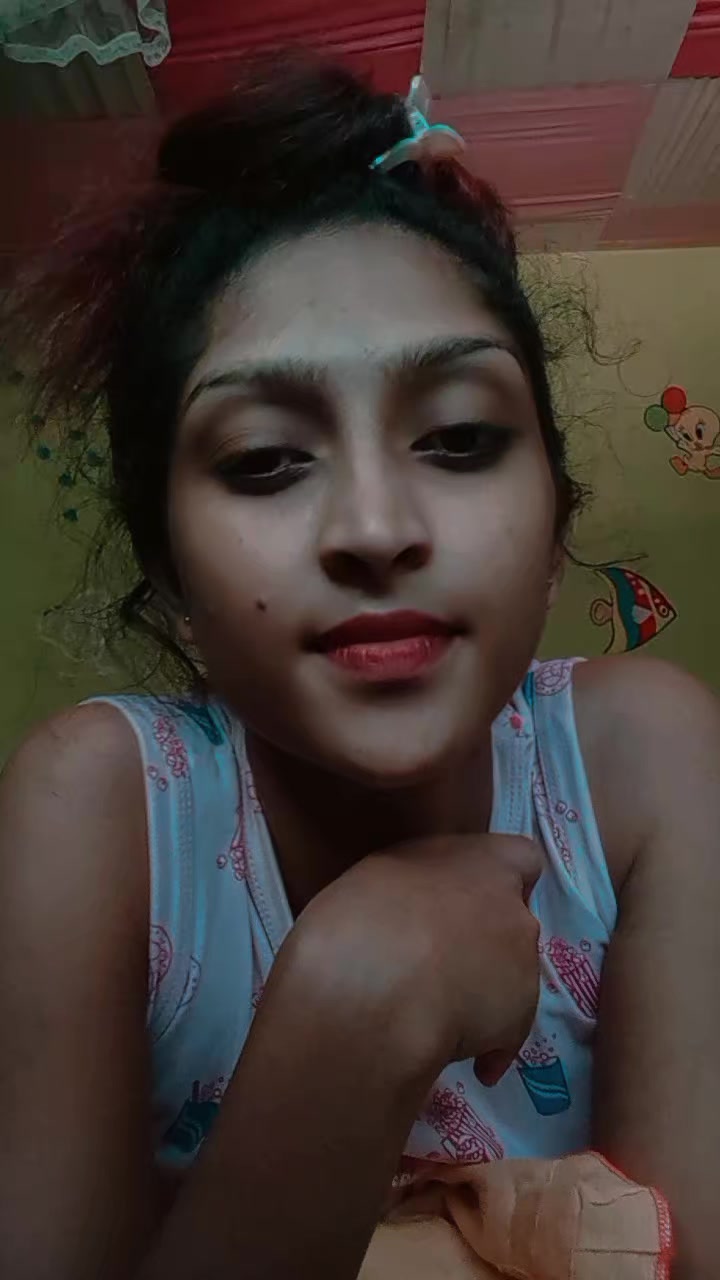 @user6538695306280
