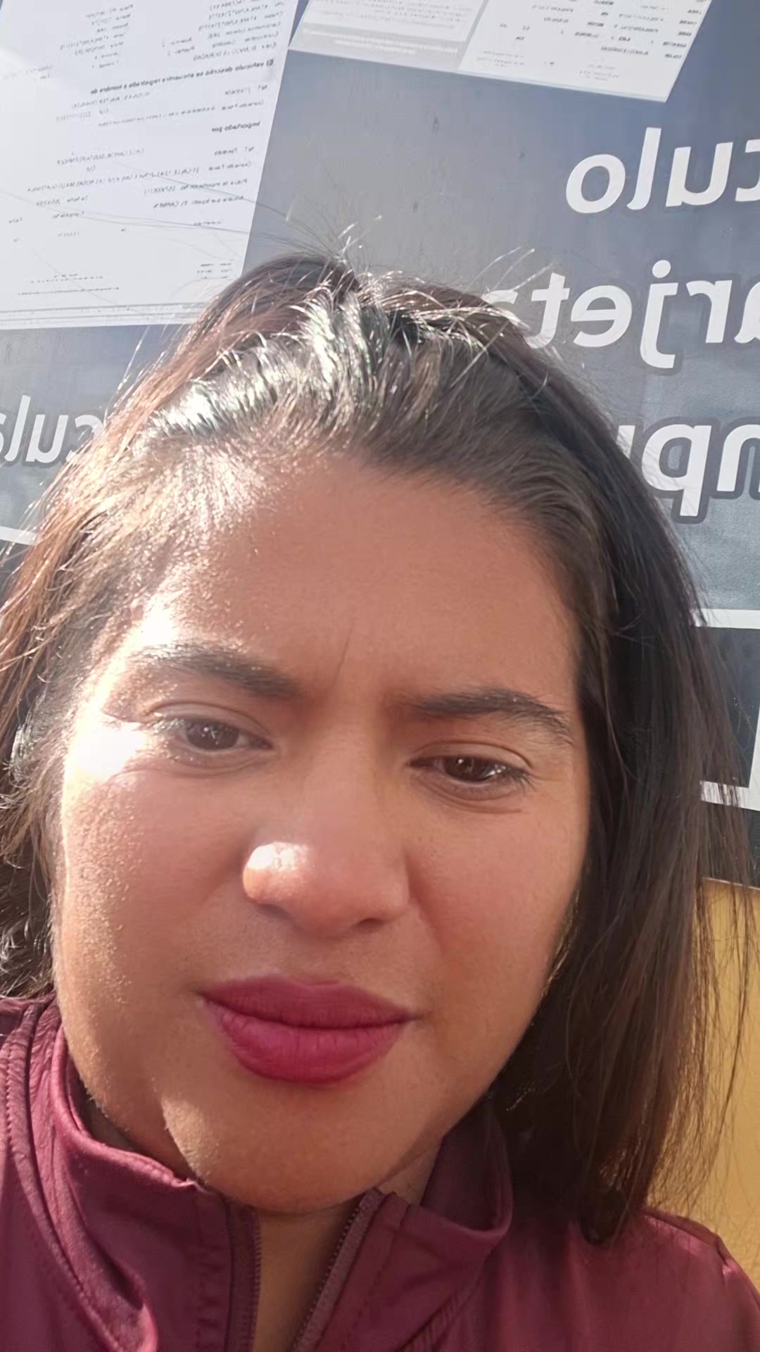 @Beatriz Rivera