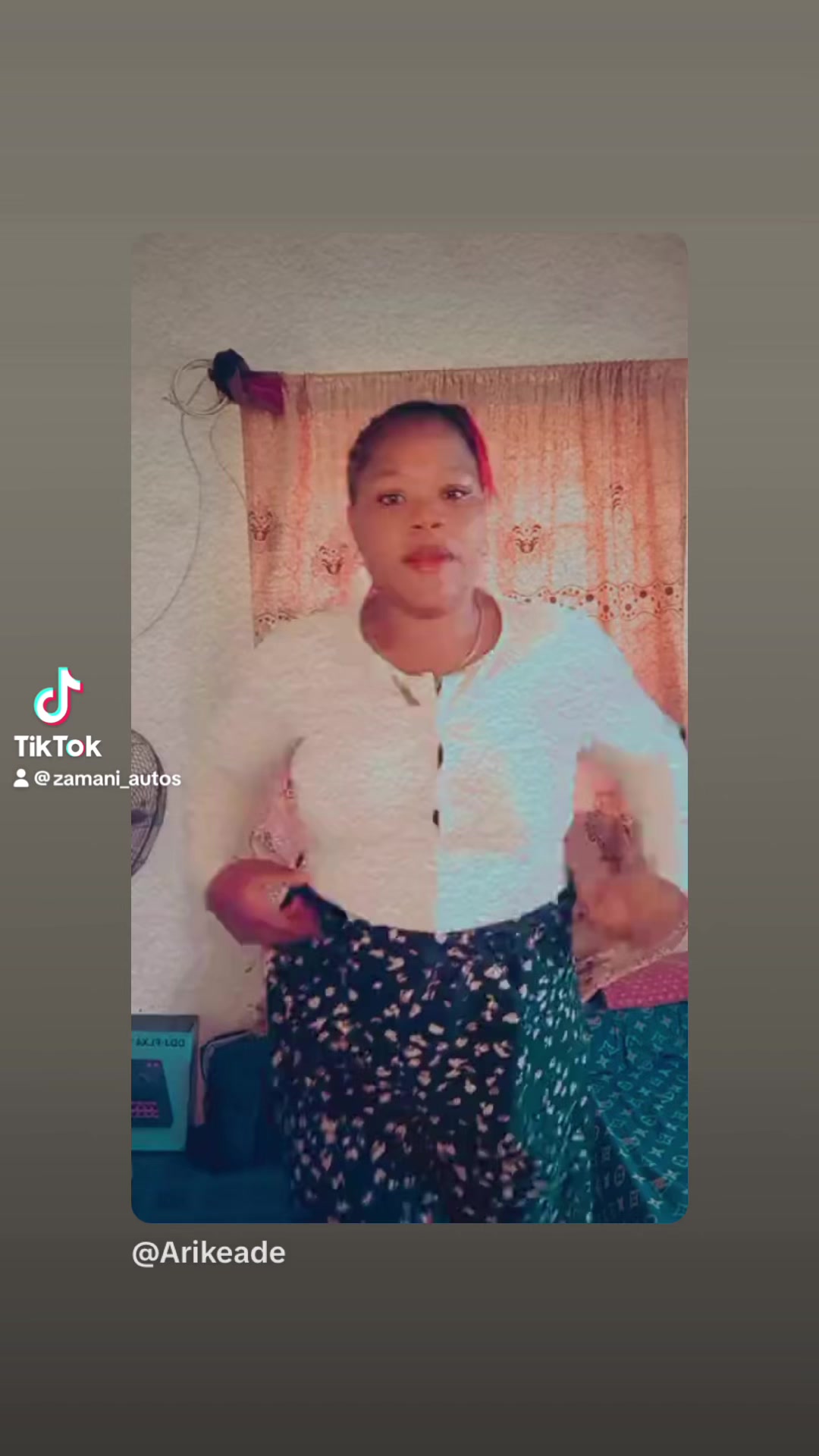 @Pzamani