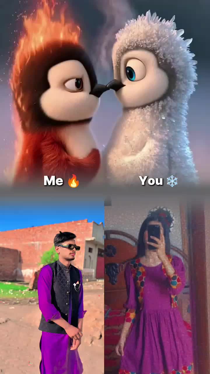 @Malik Gangster 😎 143