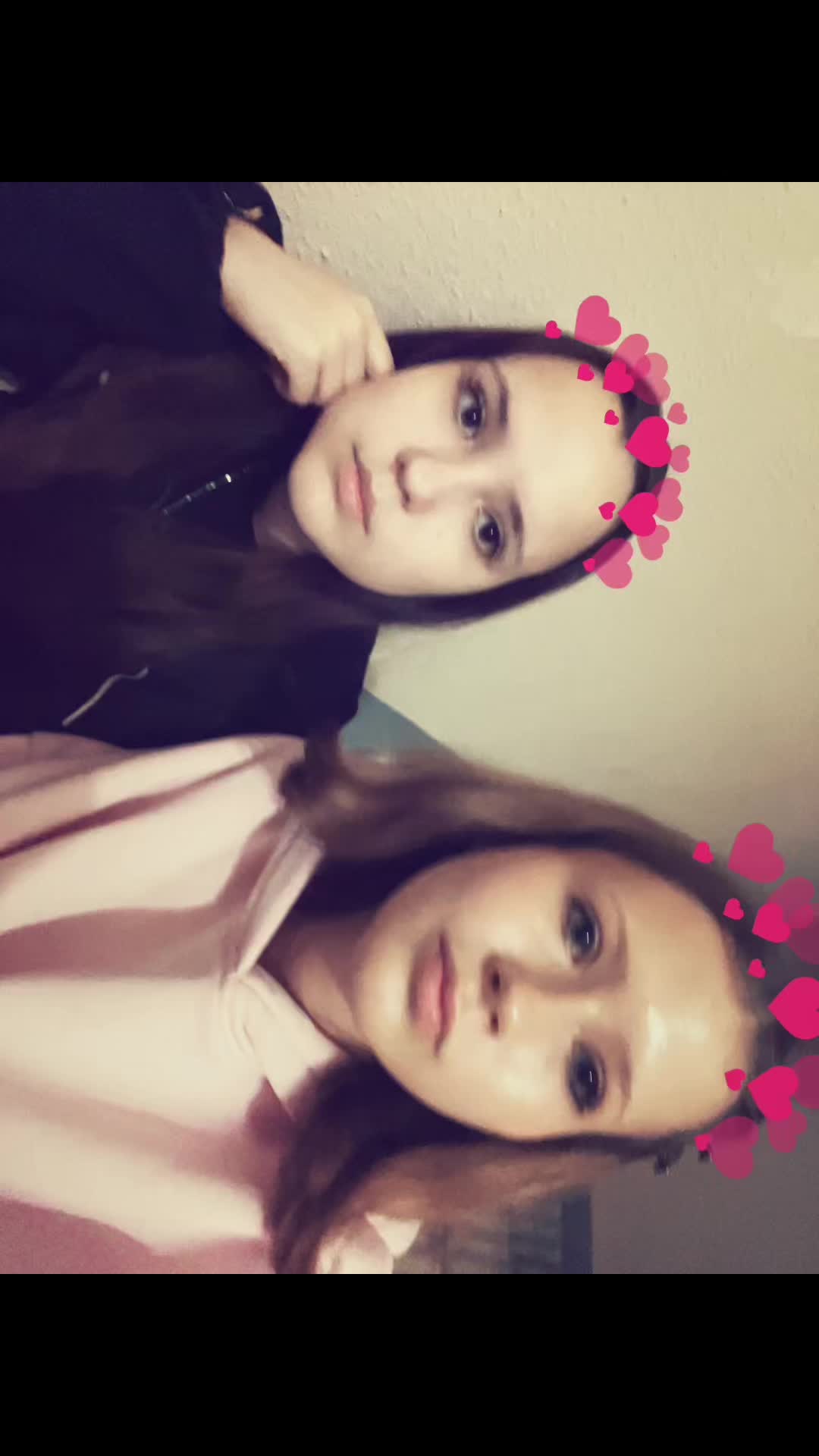 @ulyanapike🇦🇷