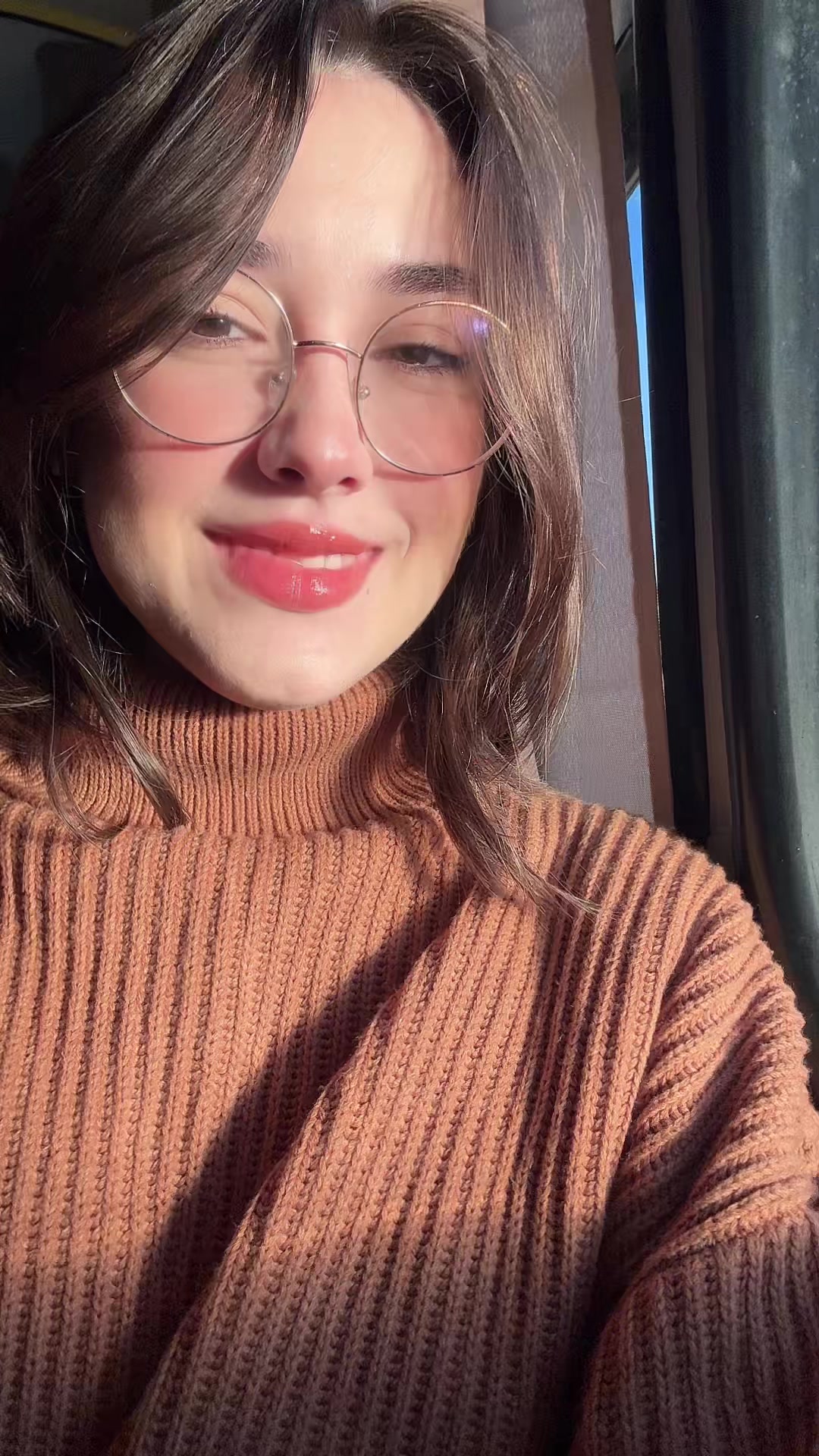 @kassi_quadros
