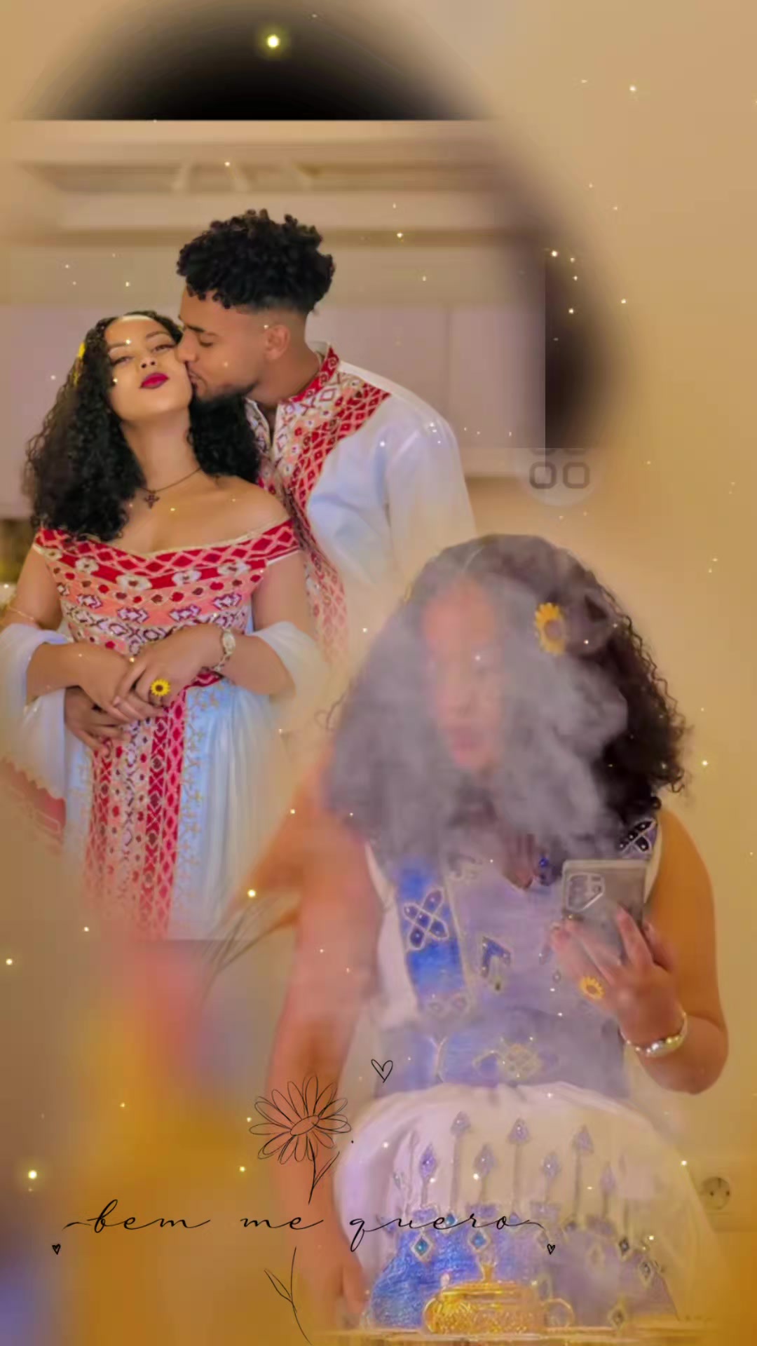 @ገላኔ,☘️🦋B&H💫🐅🥷