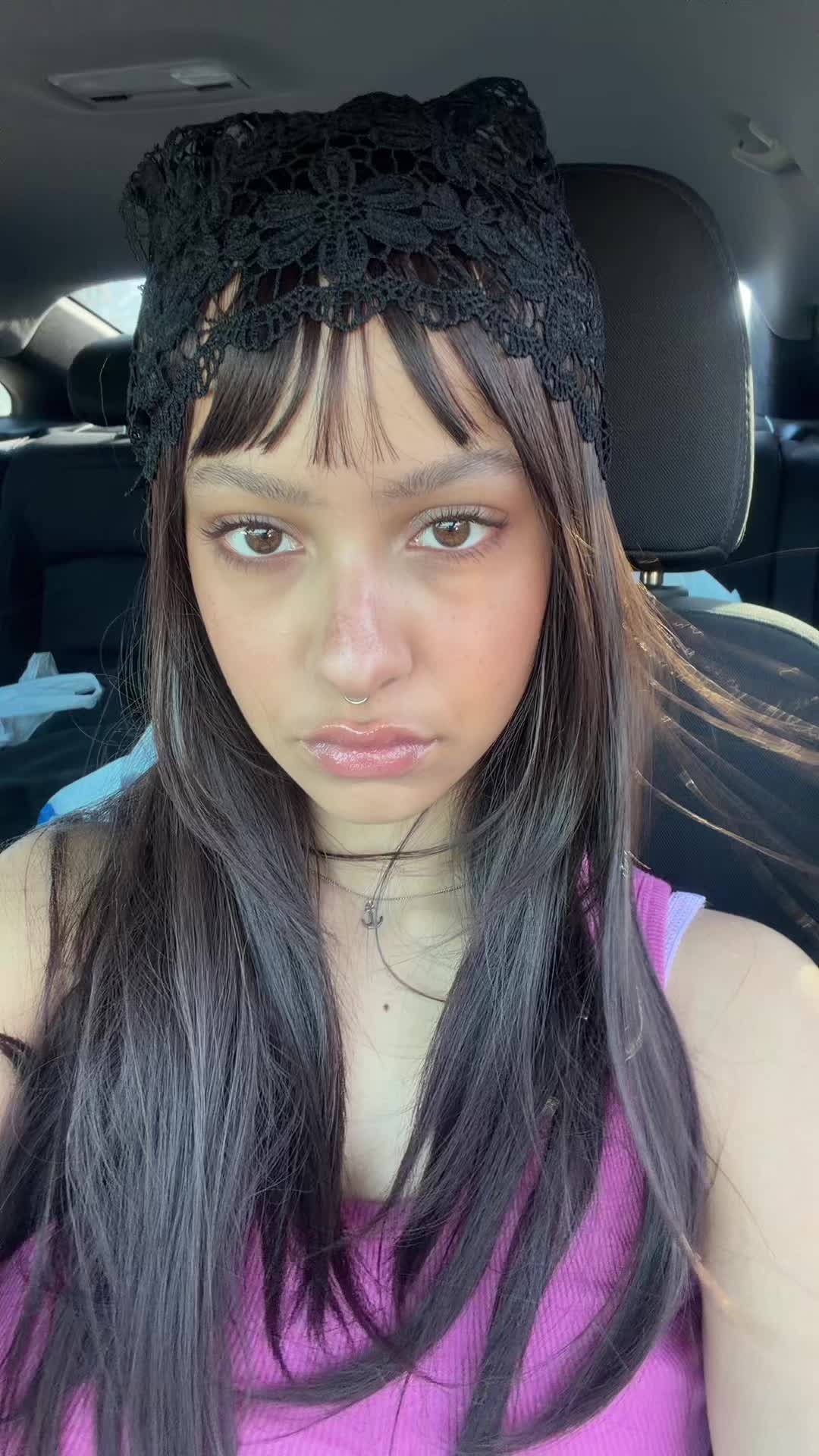 @camryn ❧