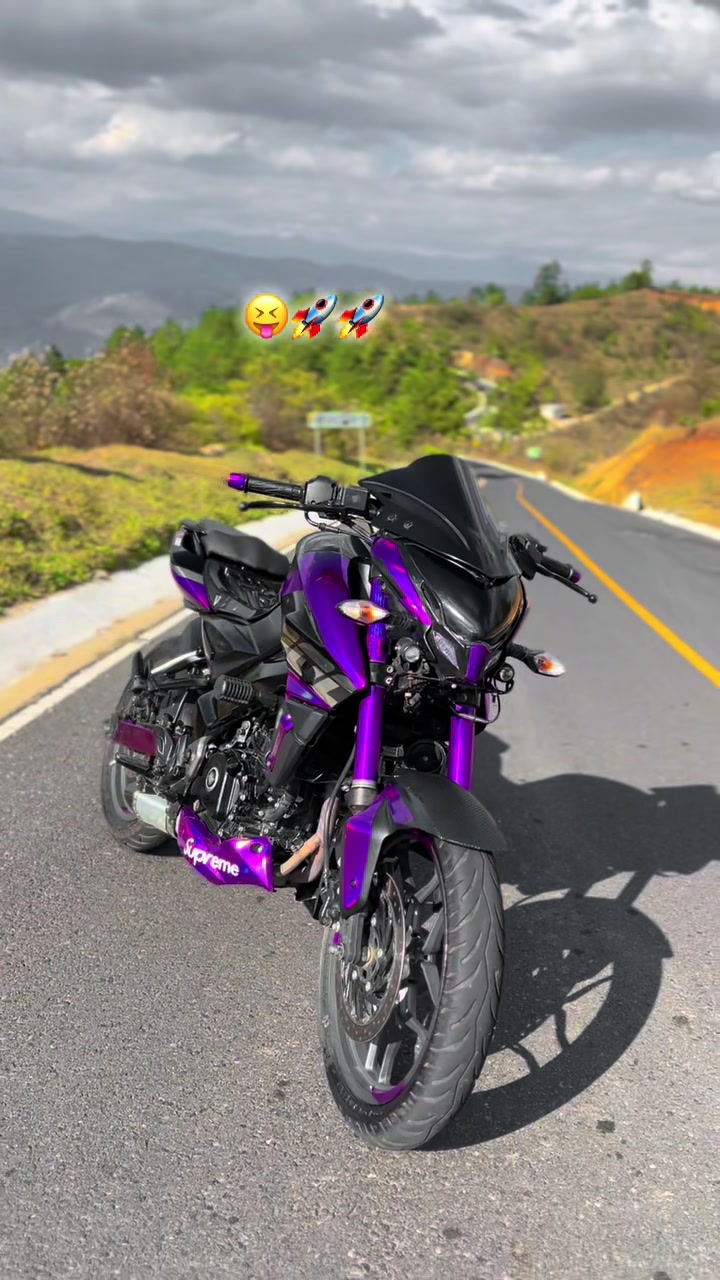 @Andy💜 🦈