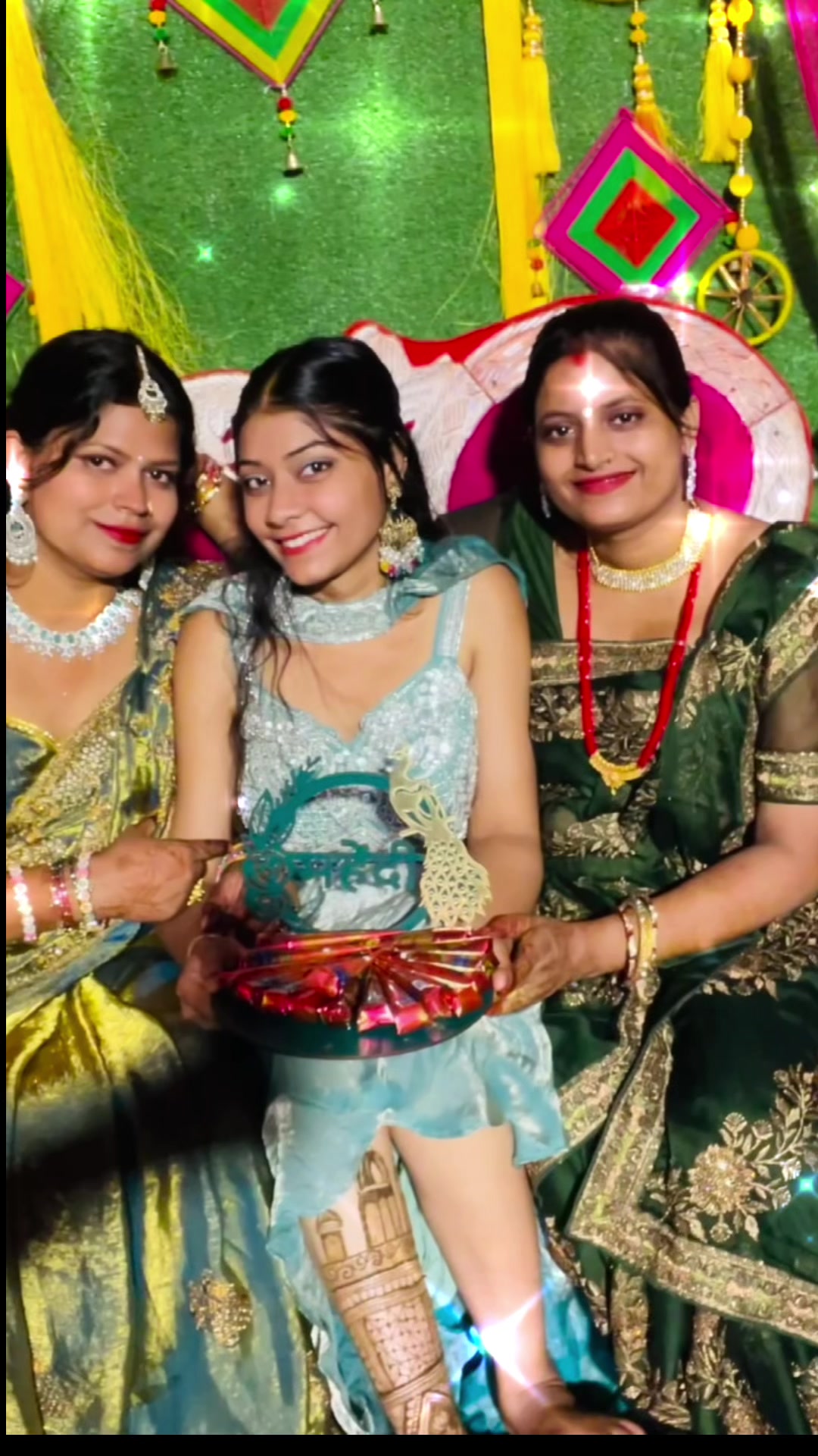 @shantigupta1036