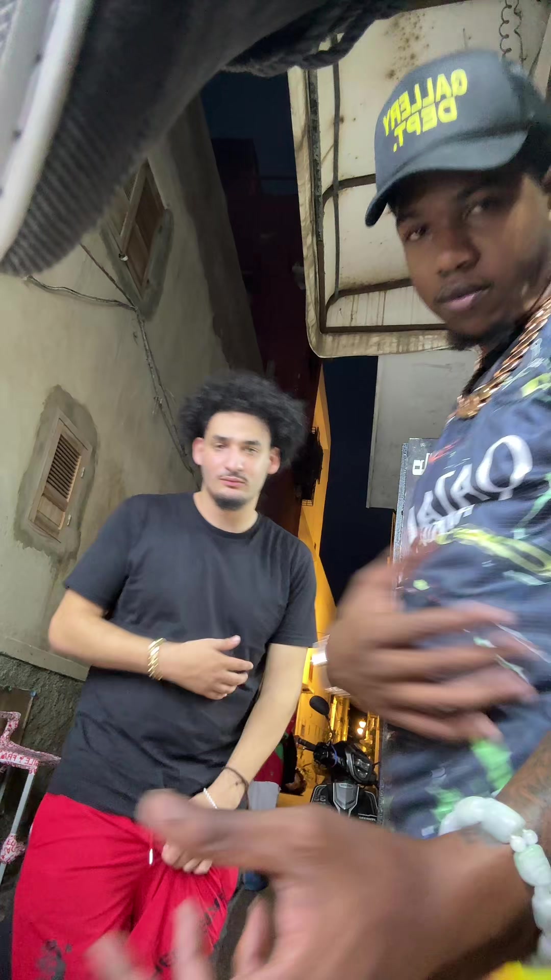 @iluvbani
