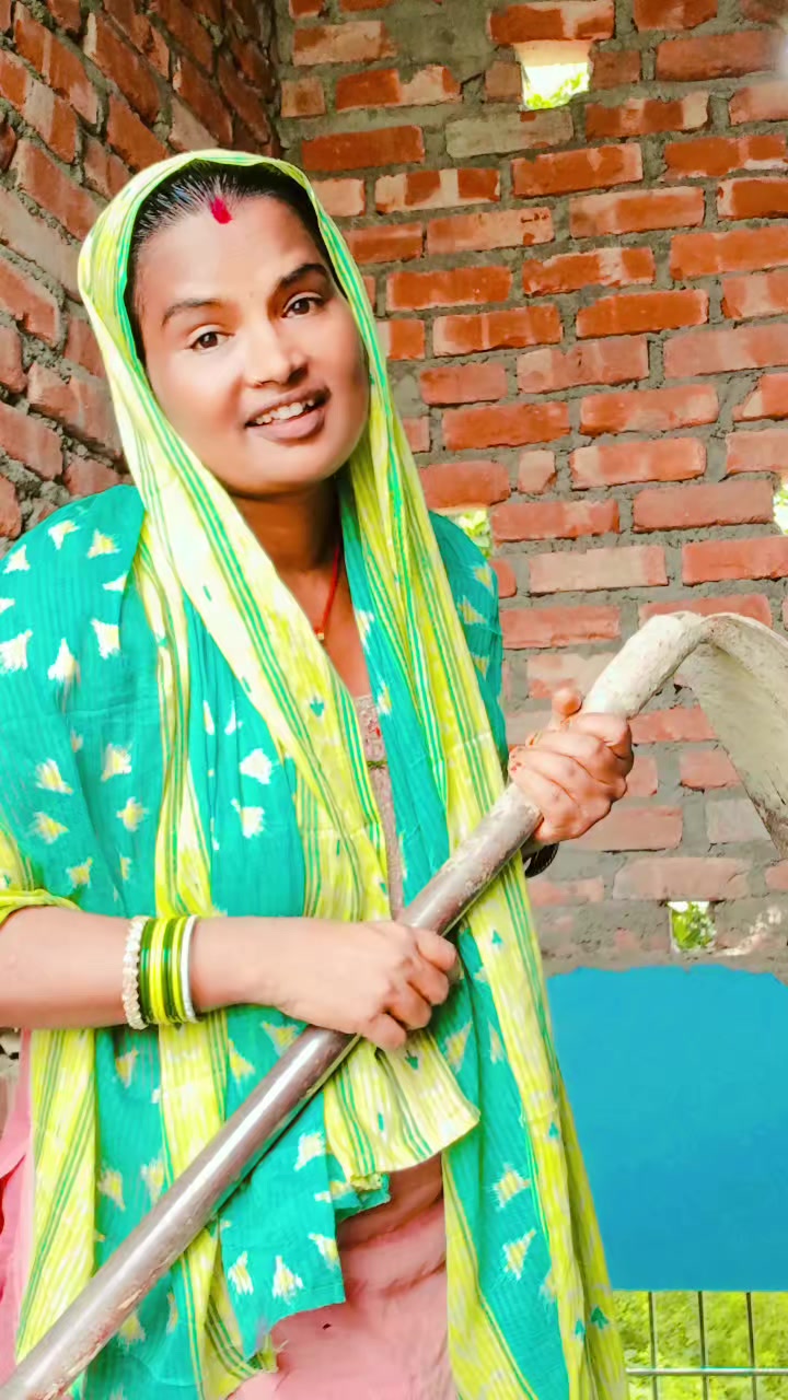 @Anita Gupta