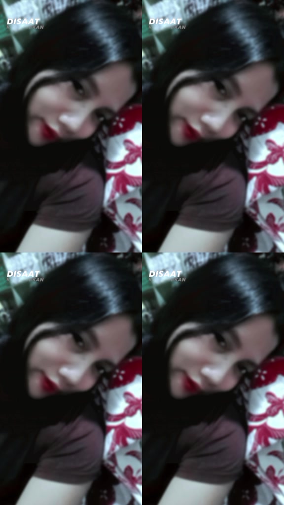 @mama ria01