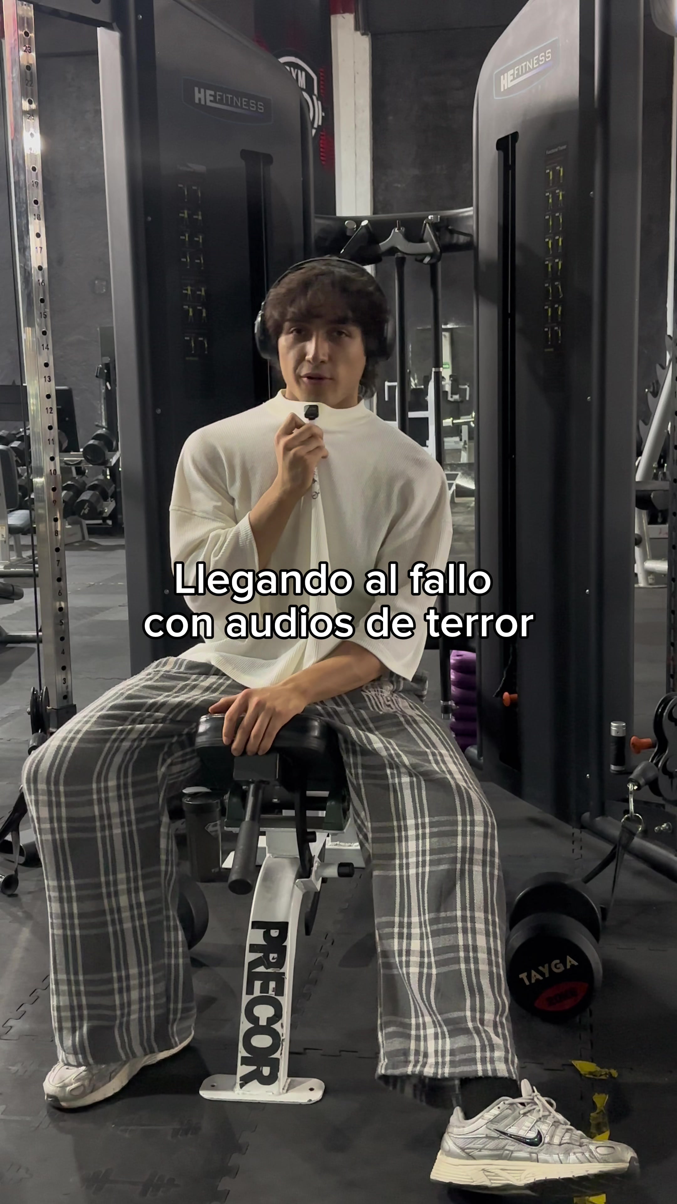 @alx_cervantes