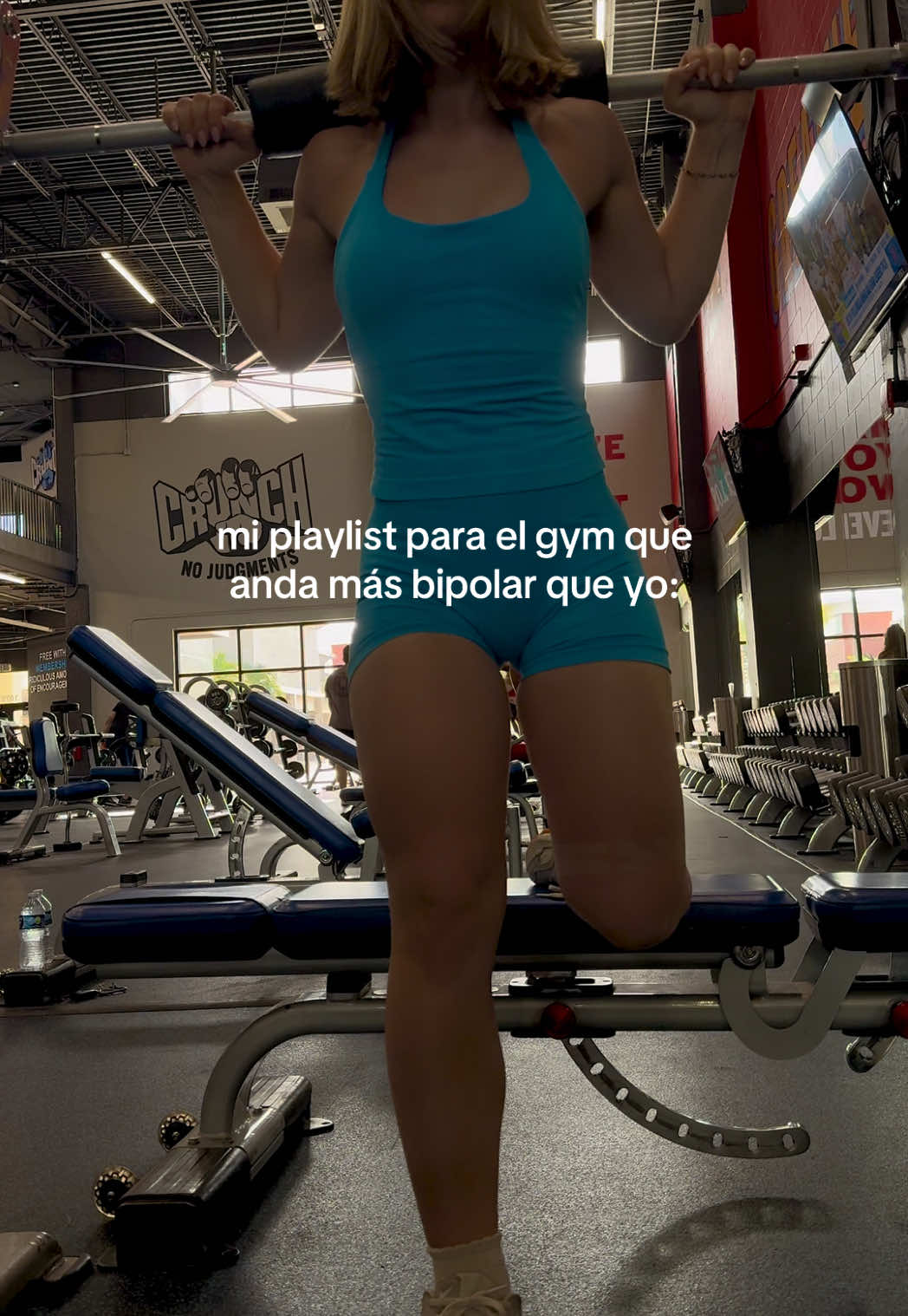 @Lola