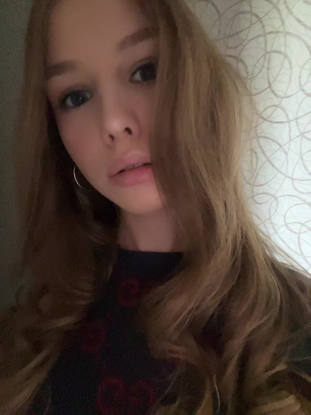@никуша 🍓