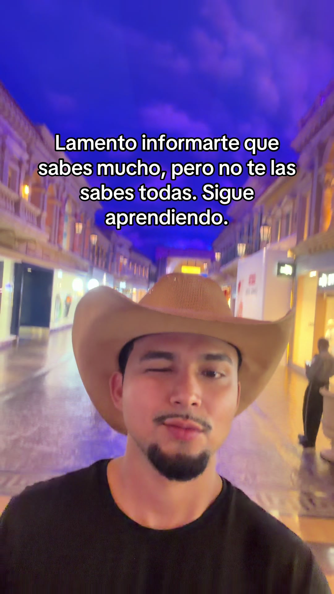 @Deglys_El_Nica