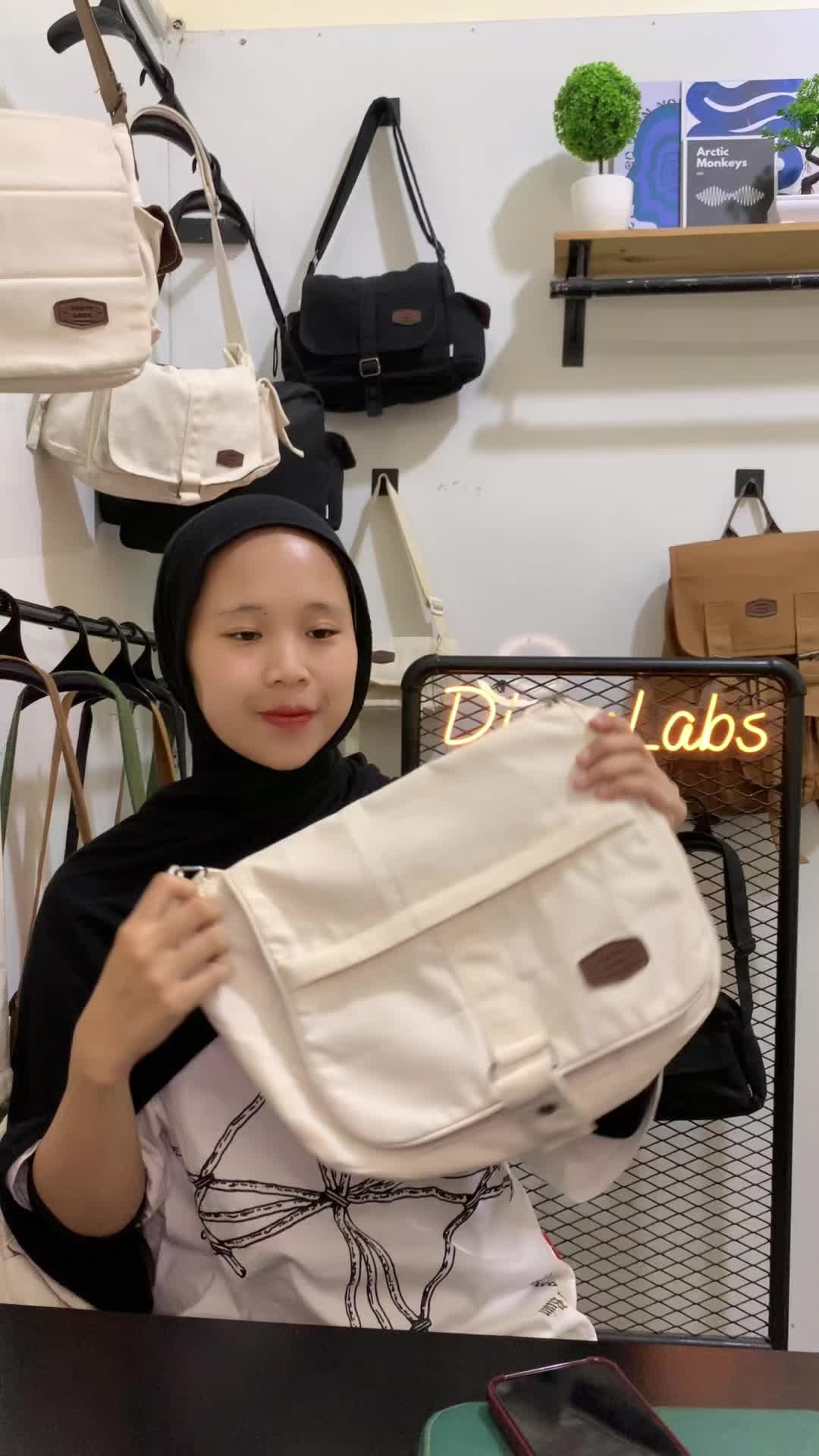 @Diary.Labs