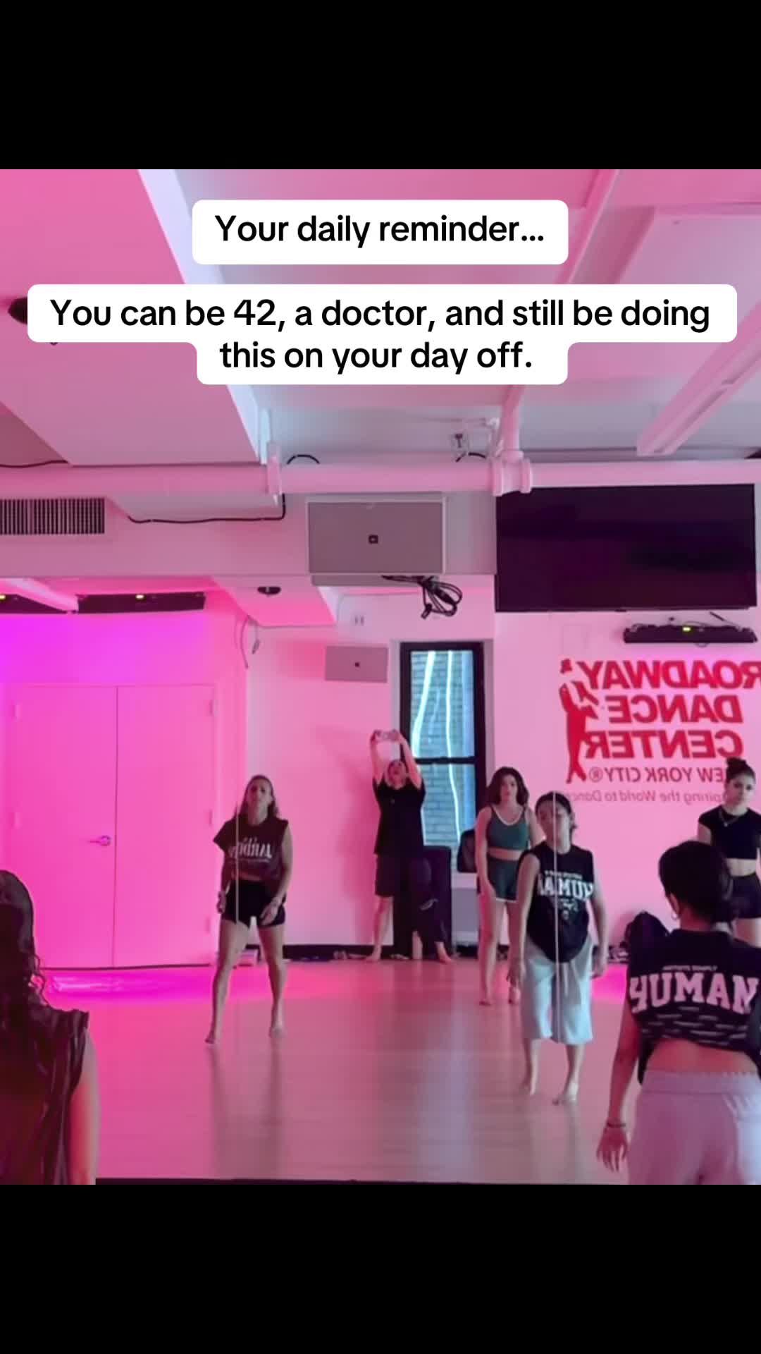@Dr Kar
