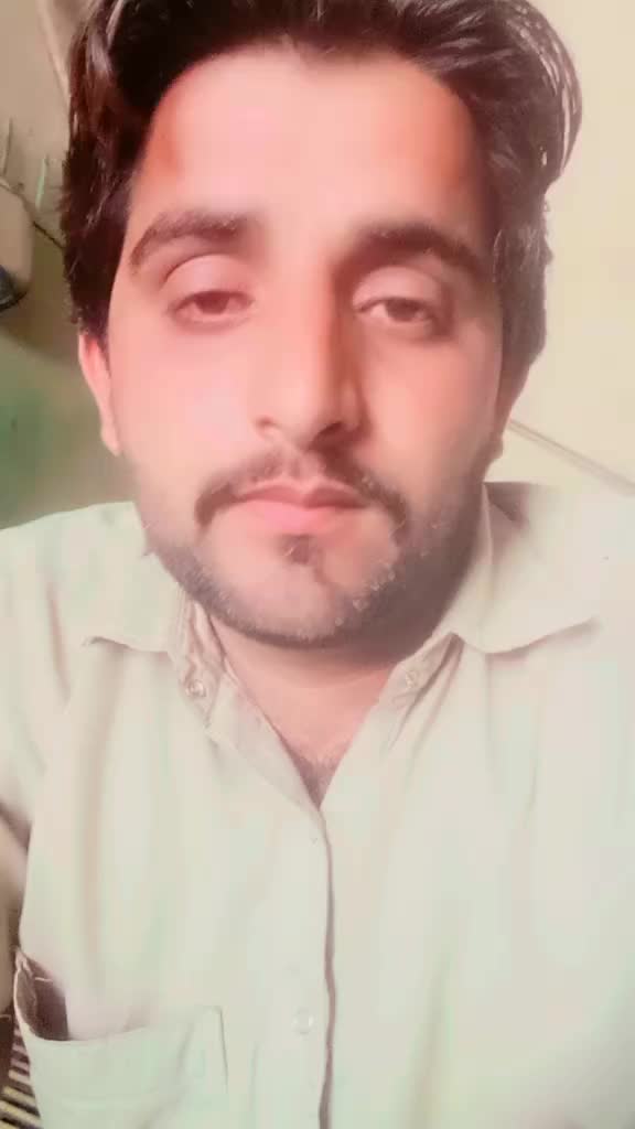 @🎋منان.بلوچ.چوک.منڈے.الہ🎋