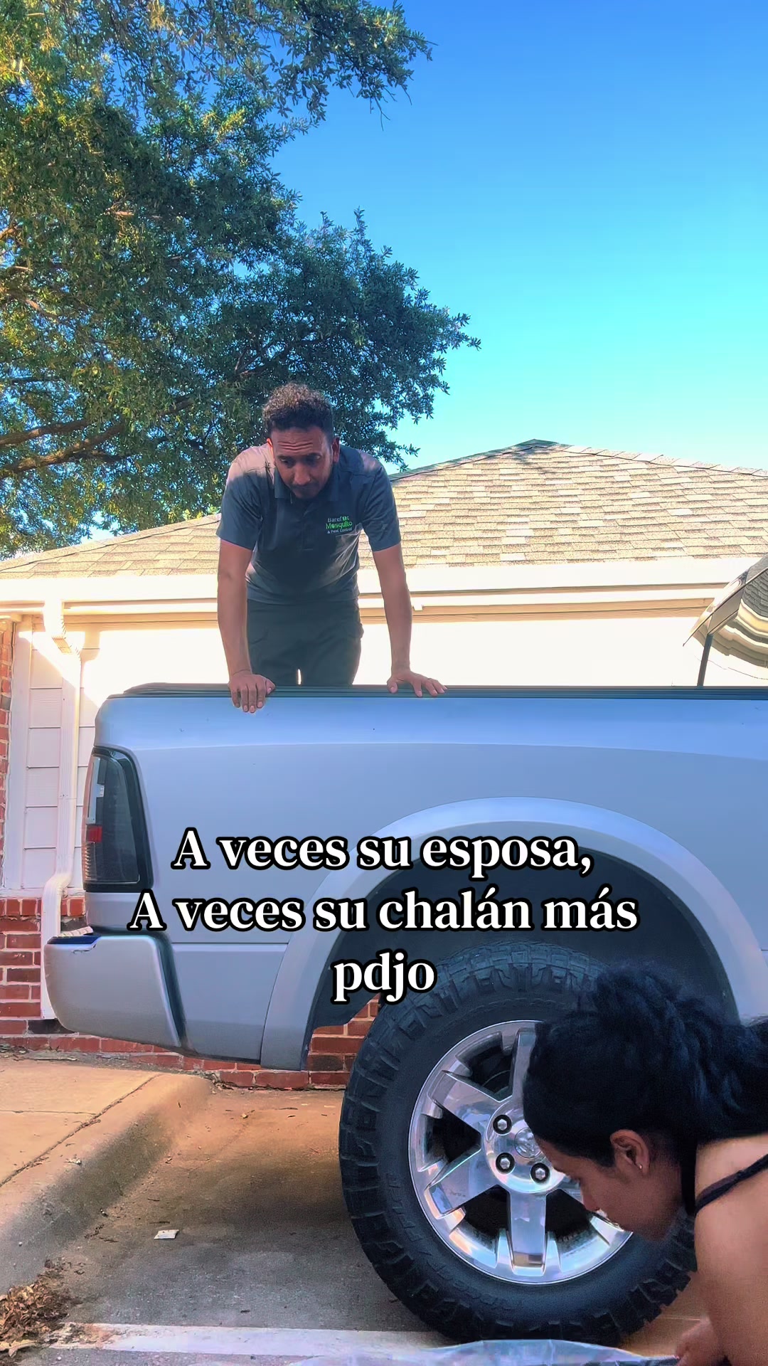 @Antho🧚♀️✨🌻