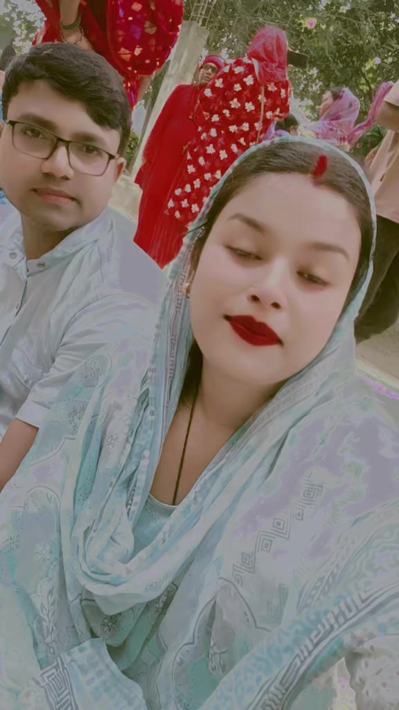 @hyeee_____maya❤️❤️❤️😘🥰❤️